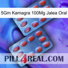 5Gm Kamagra 100Mg Oral Jelly 05